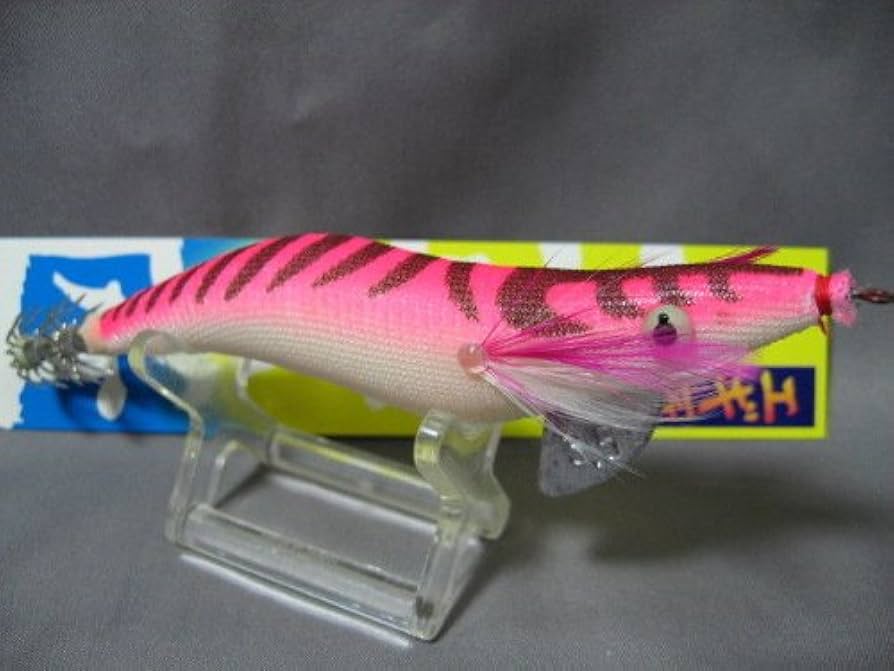 エギ 3.5号 71ah2A6YInL._UF350,350_QL50_.jpg